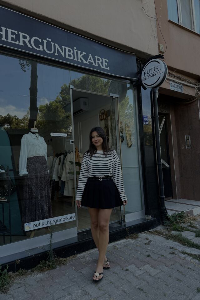 ÇİZGİLİ BASİC