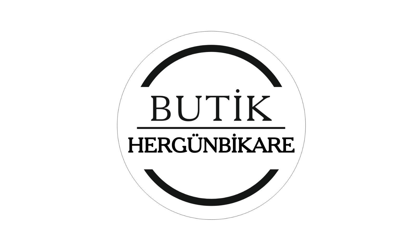 Etek